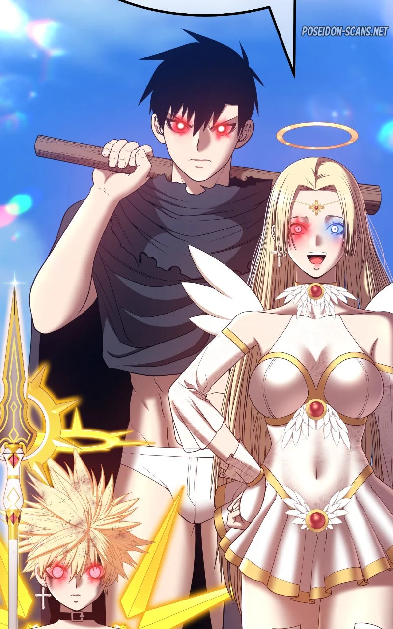 Chapter Image 556
