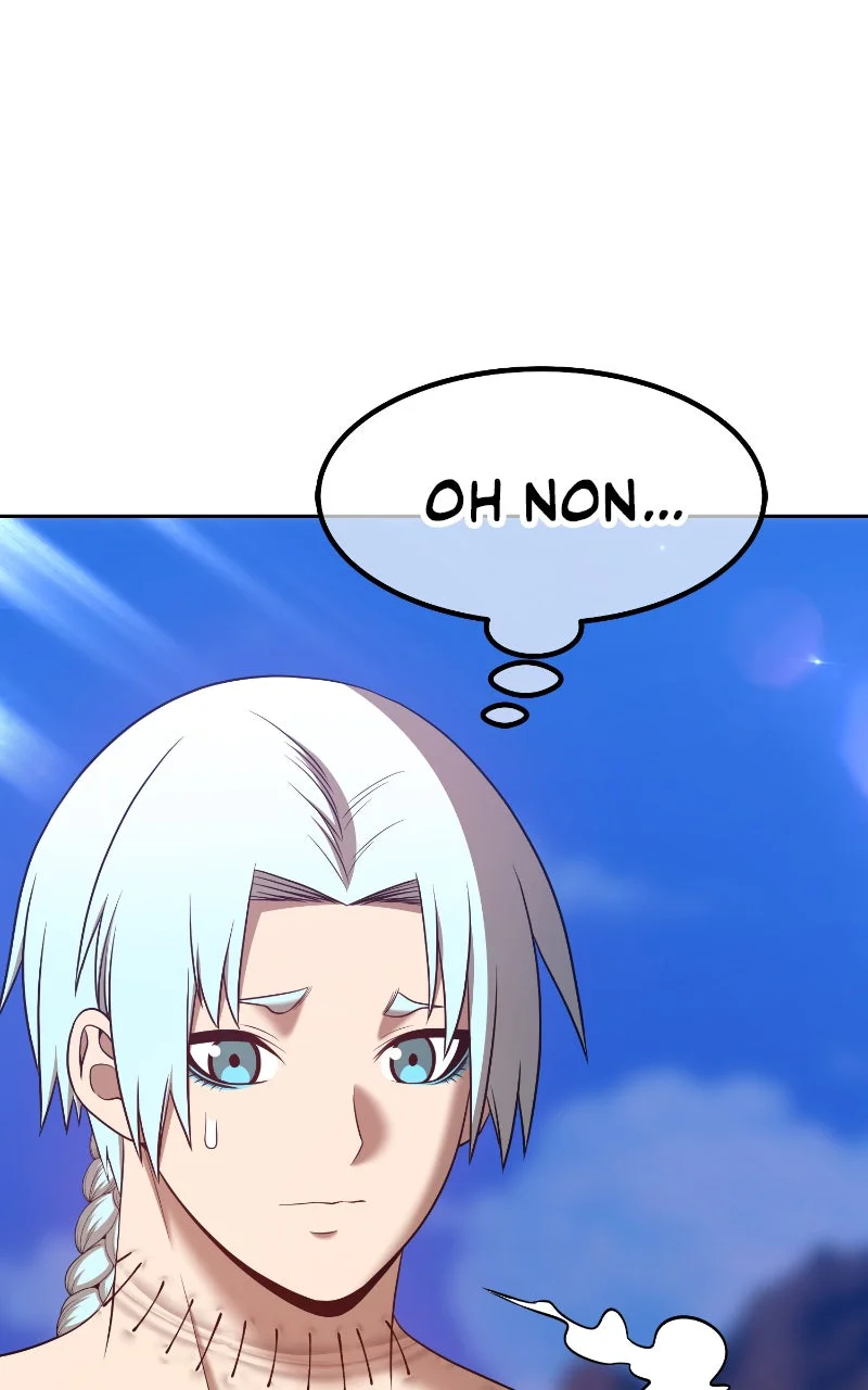 Chapter Image 741