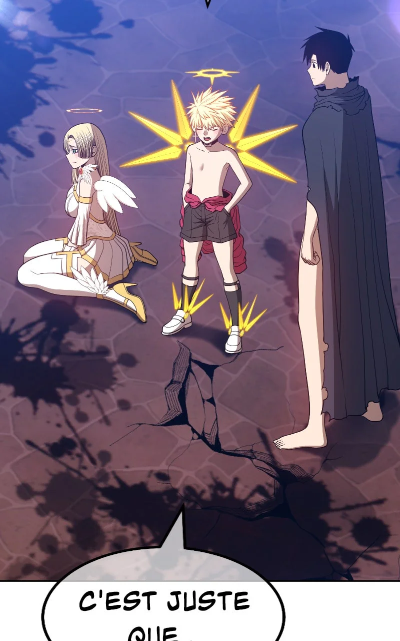 Chapter Image 963
