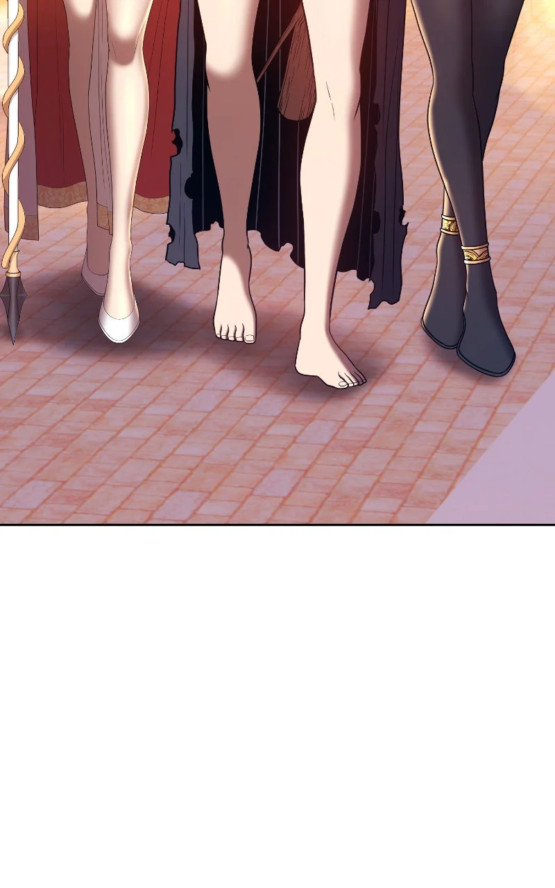 Chapter Image 963