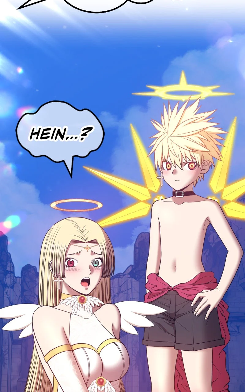 Chapter Image 741