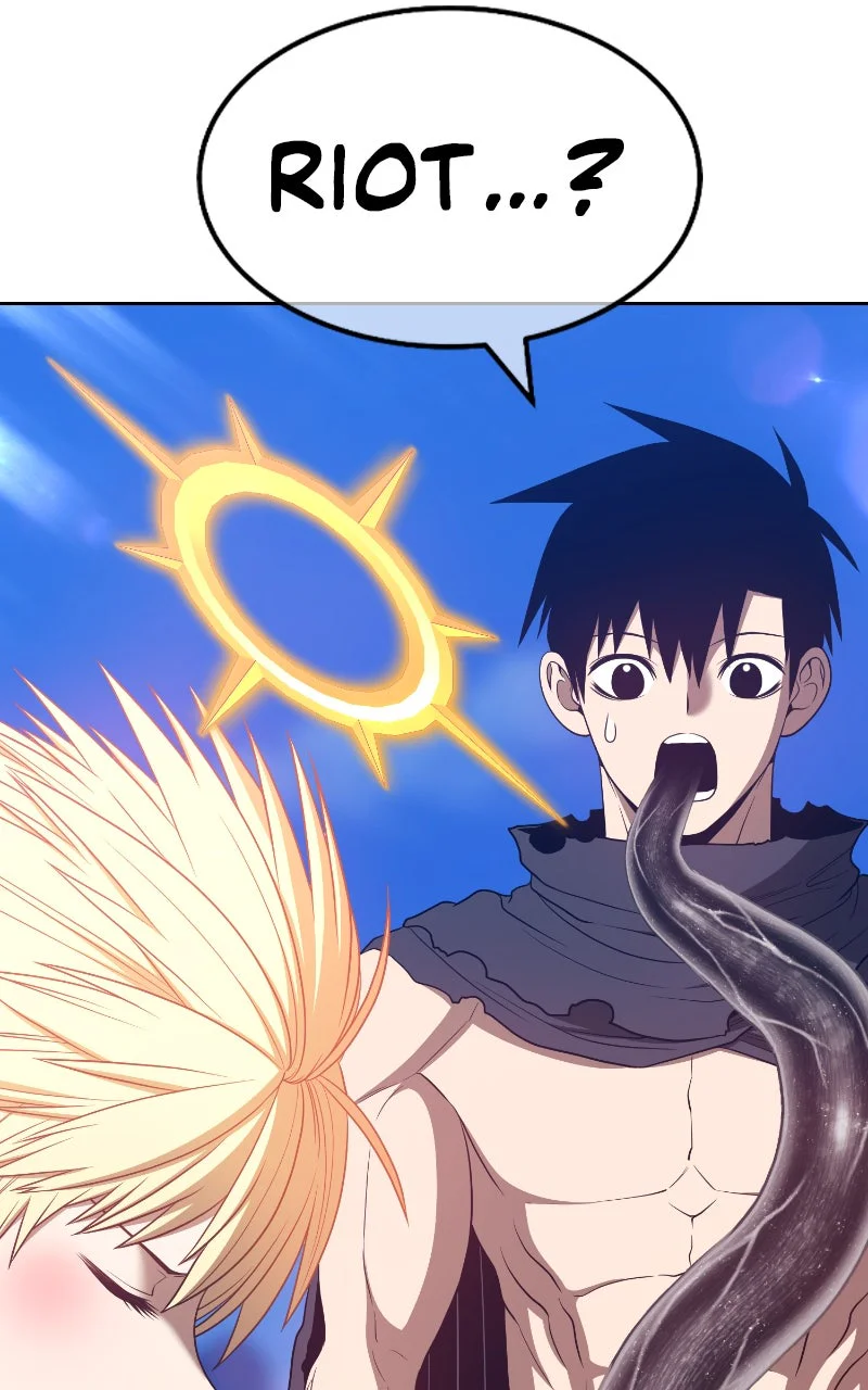 Chapter Image 482