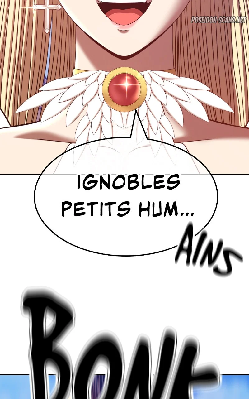 Chapter Image 778