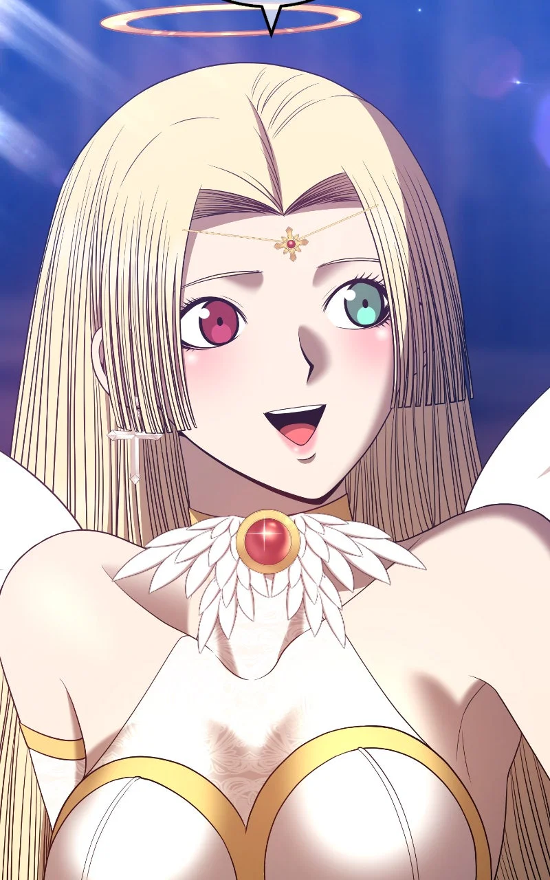 Chapter Image 260