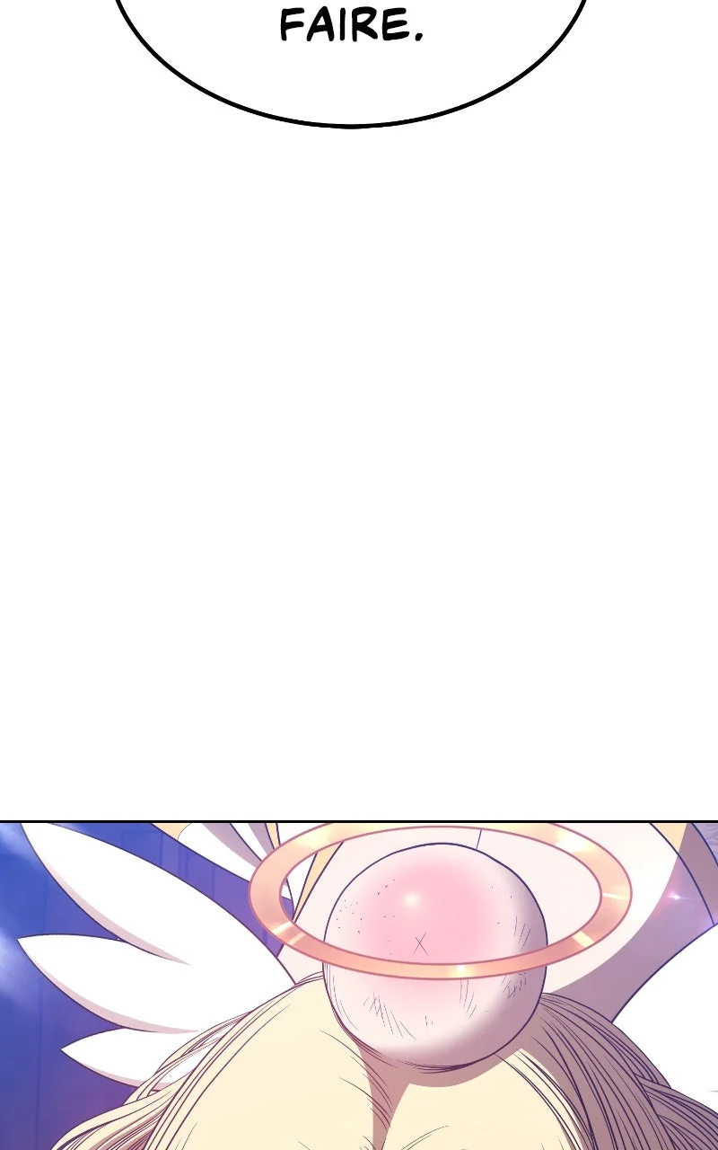 Chapter Image 963