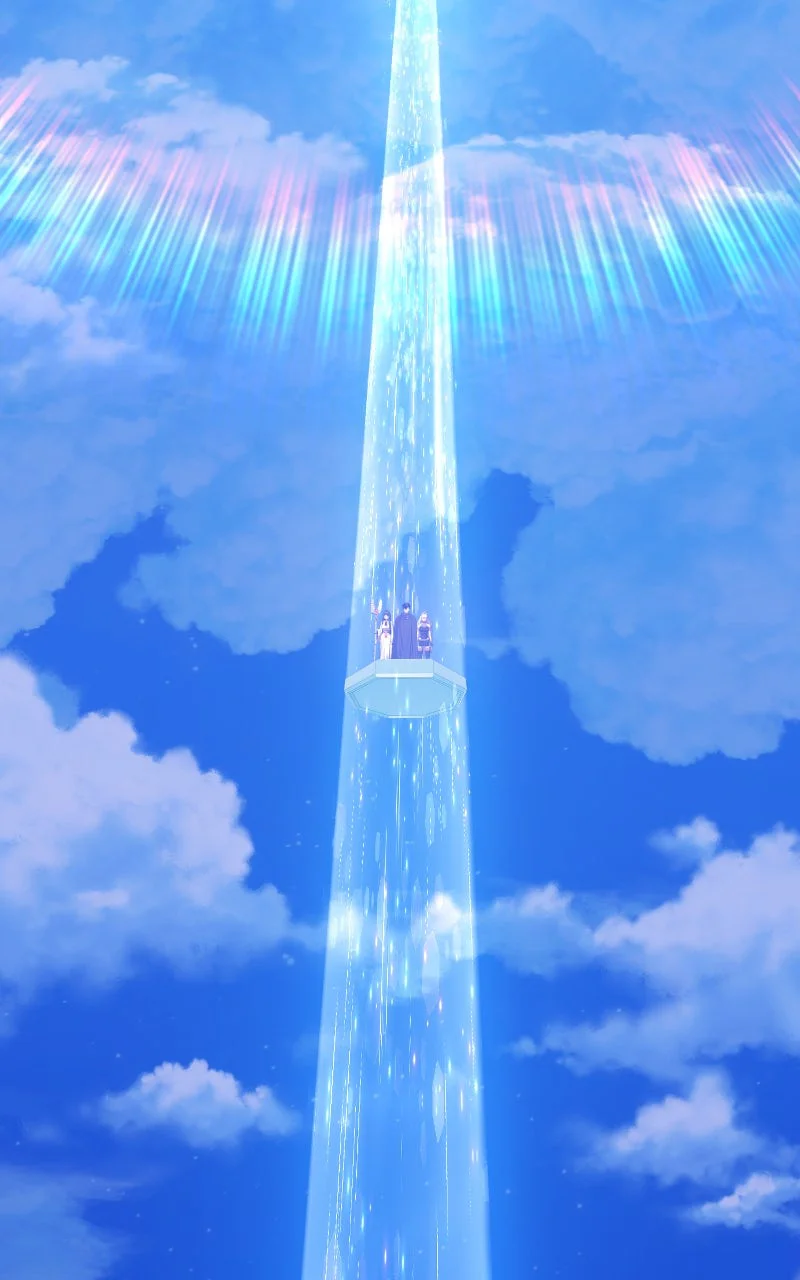 Chapter Image 260