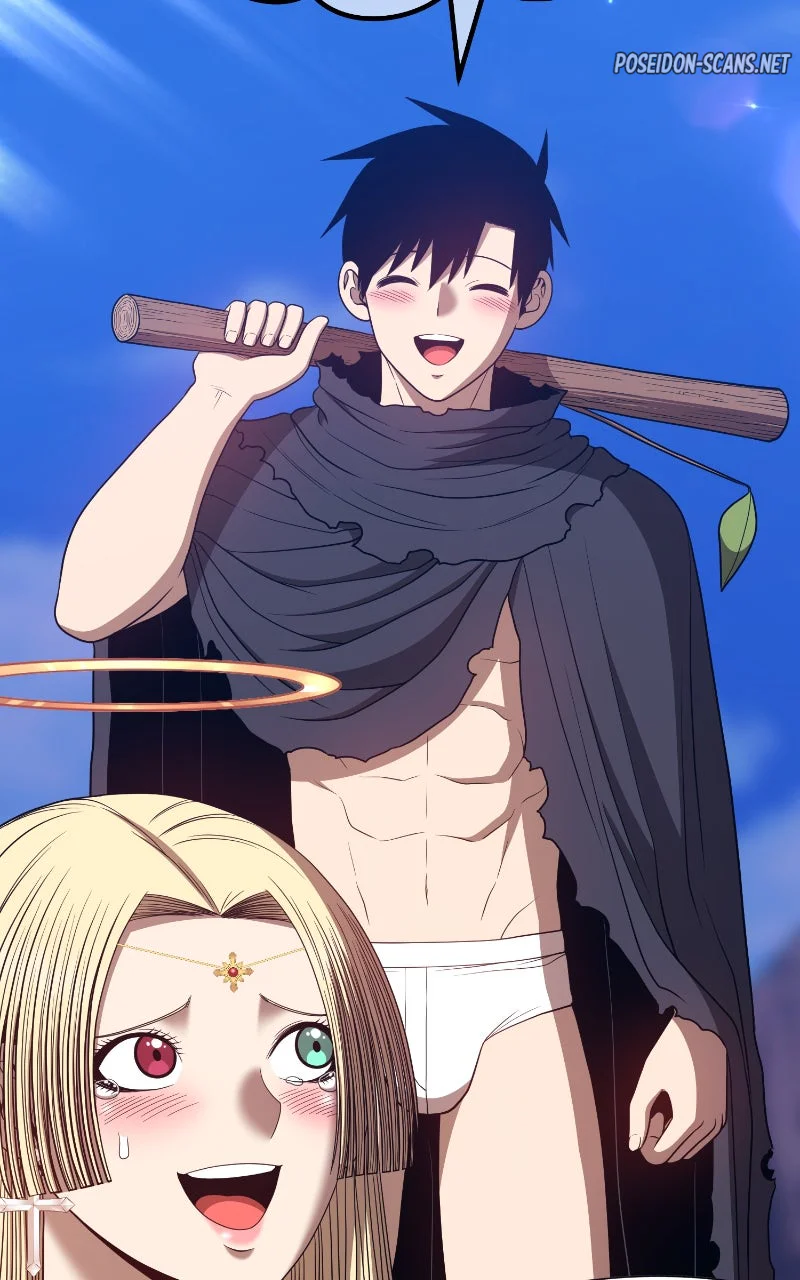 Chapter Image 667