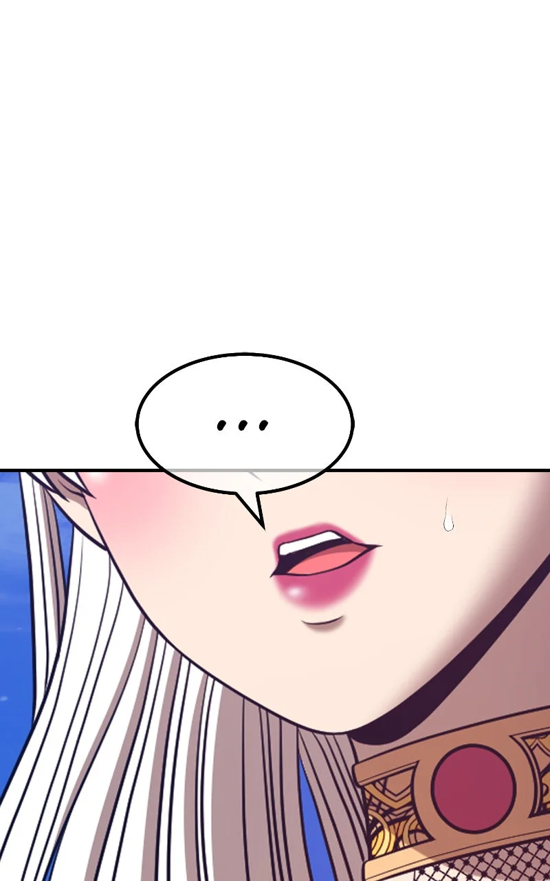Chapter Image 963