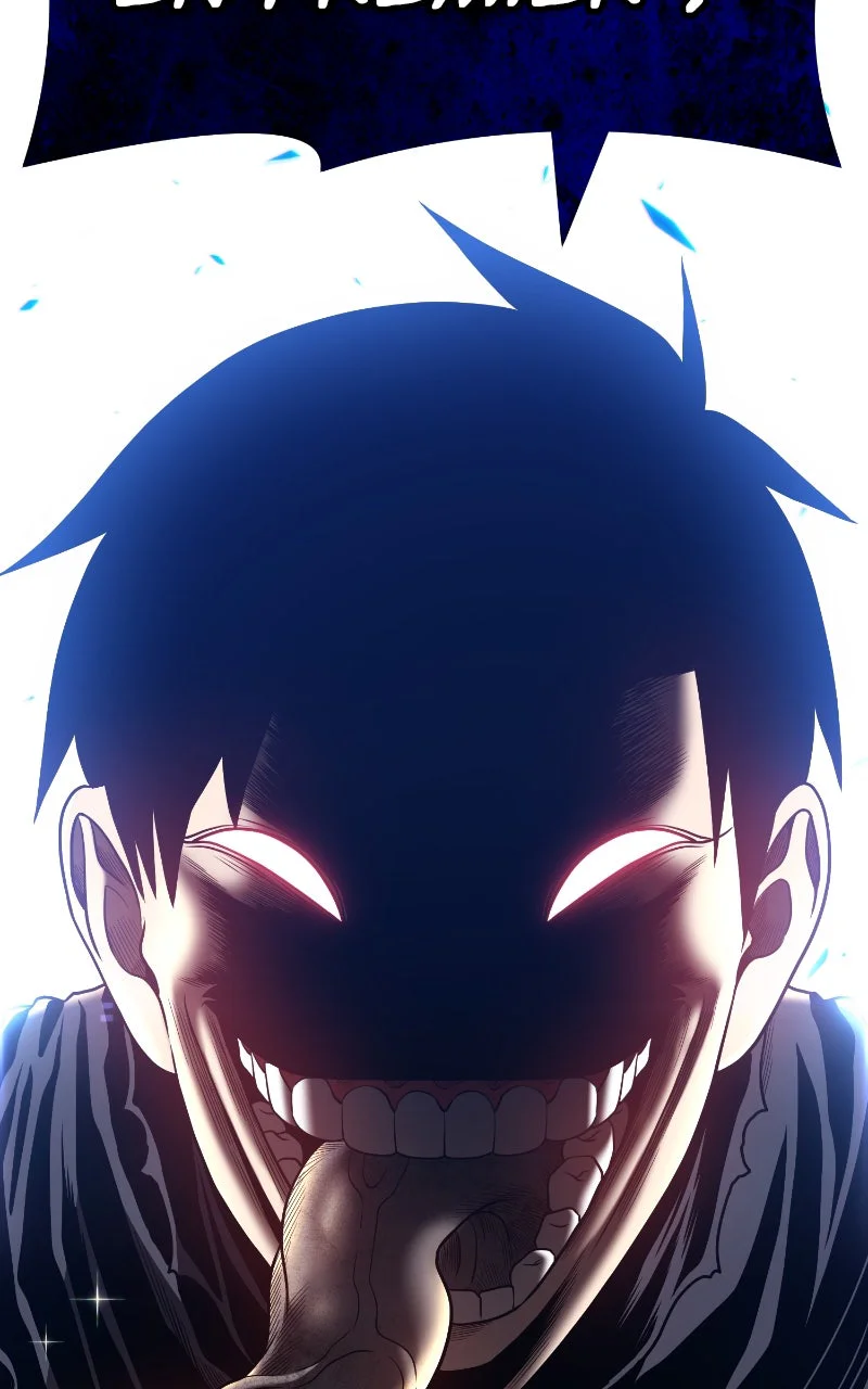 Chapter Image 38