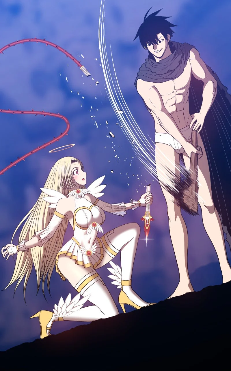 Chapter Image 630