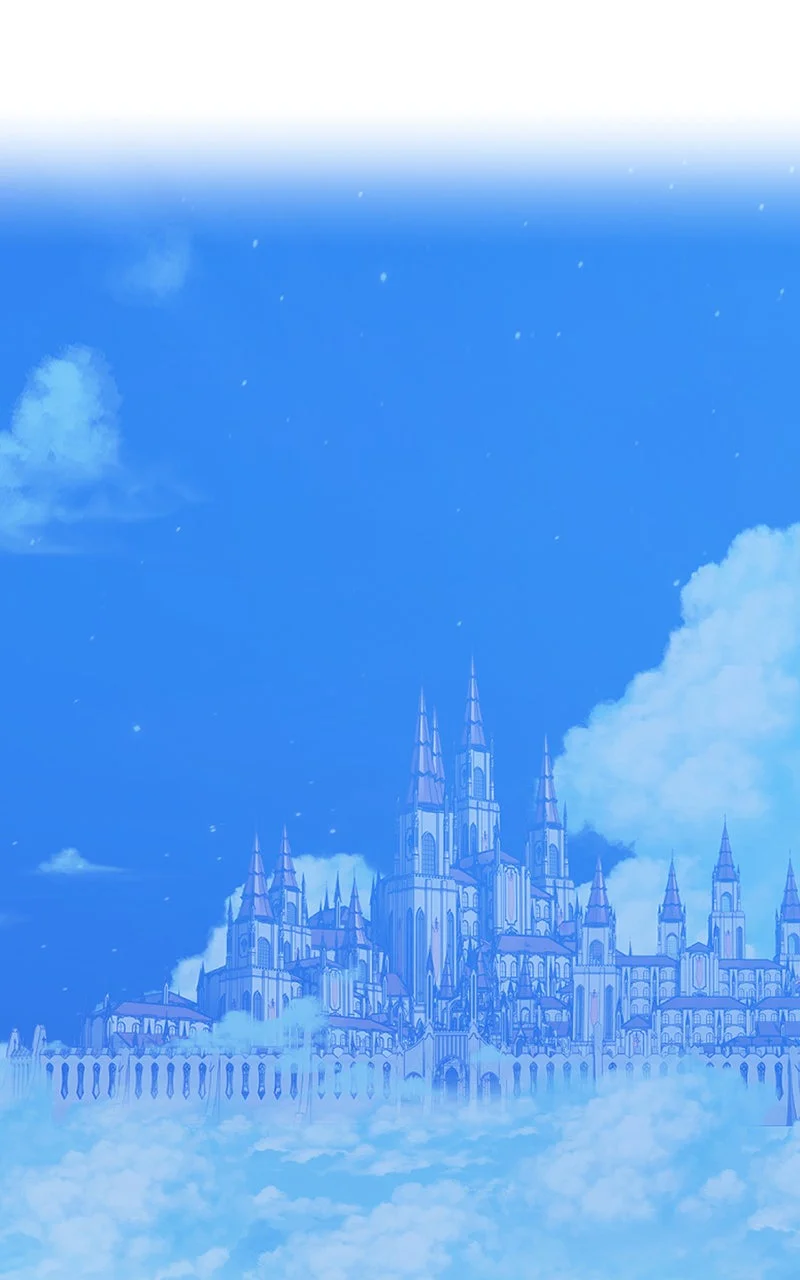 Chapter Image 75