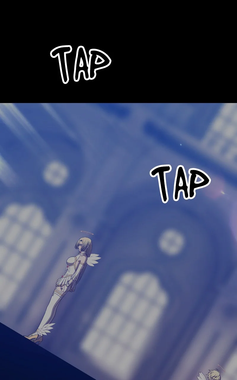 Chapter Image 75