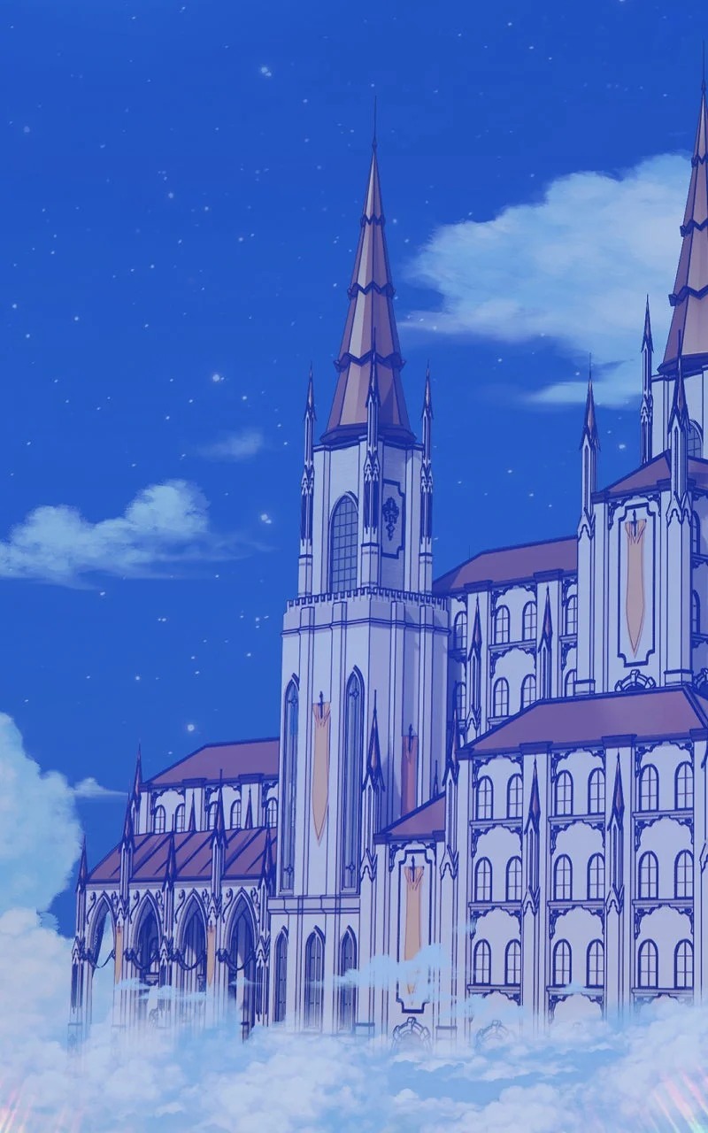 Chapter Image 519