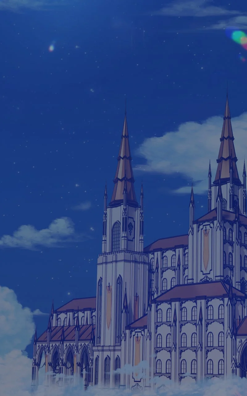 Chapter Image 297