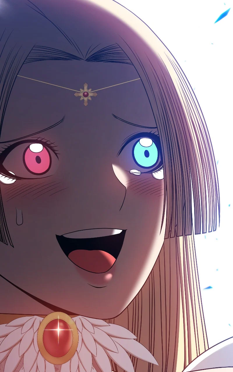 Chapter Image 926