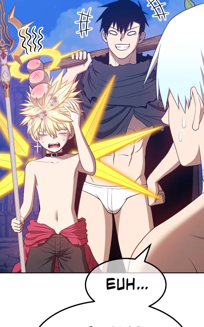 Chapter Image 852