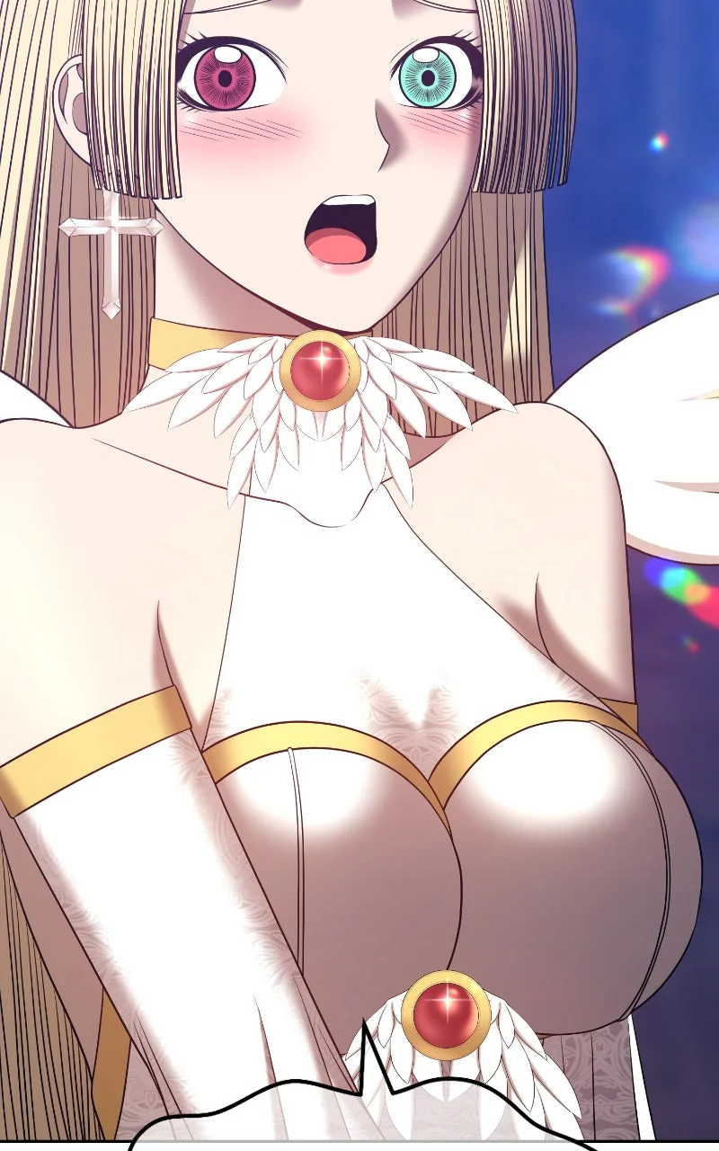 Chapter Image 75