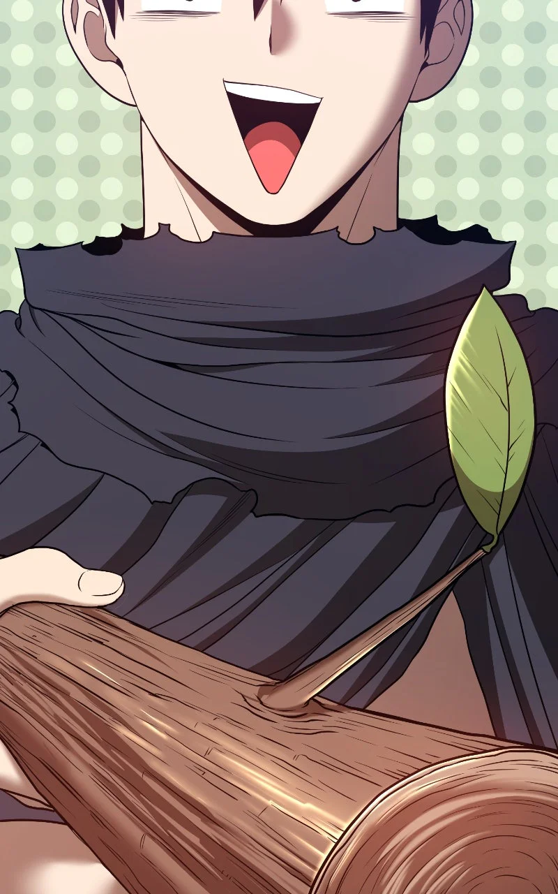Chapter Image 75