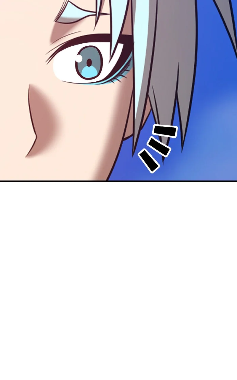 Chapter Image 815