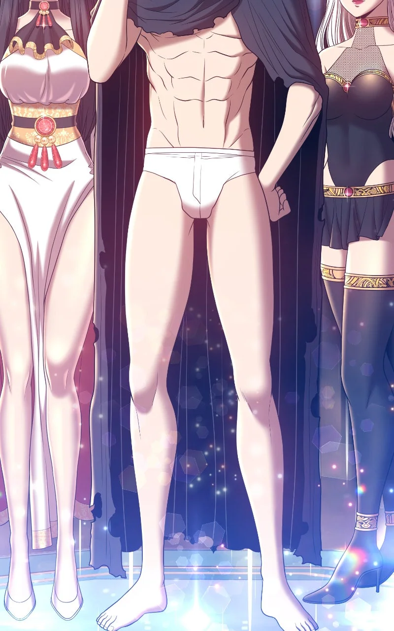 Chapter Image 926