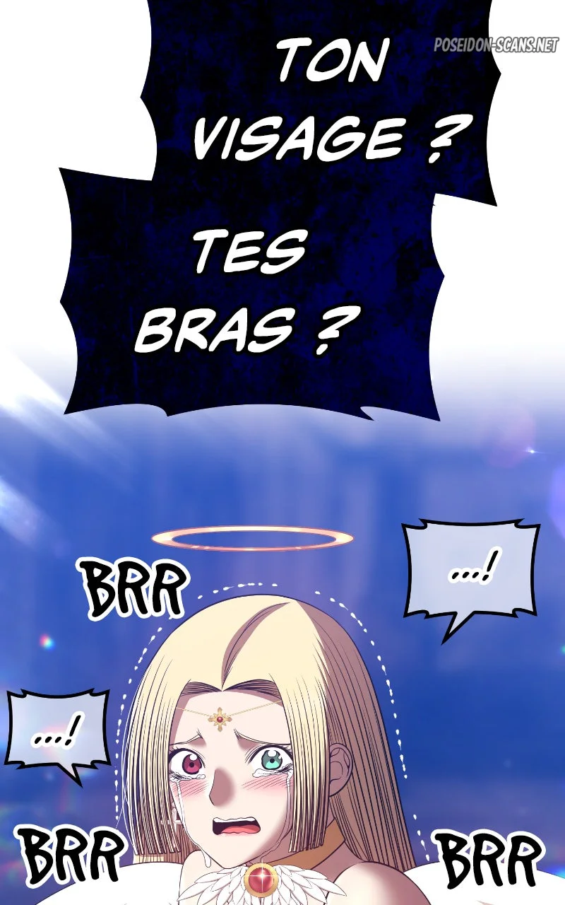 Chapter Image 112