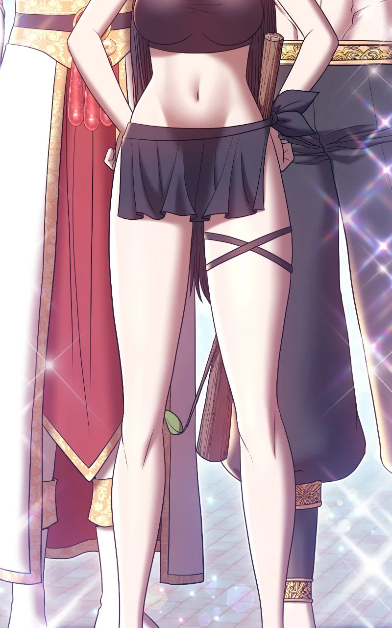 Chapter Image 186