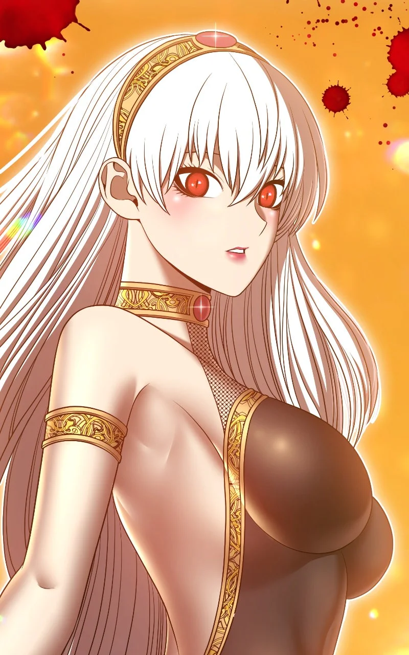 Chapter Image 926