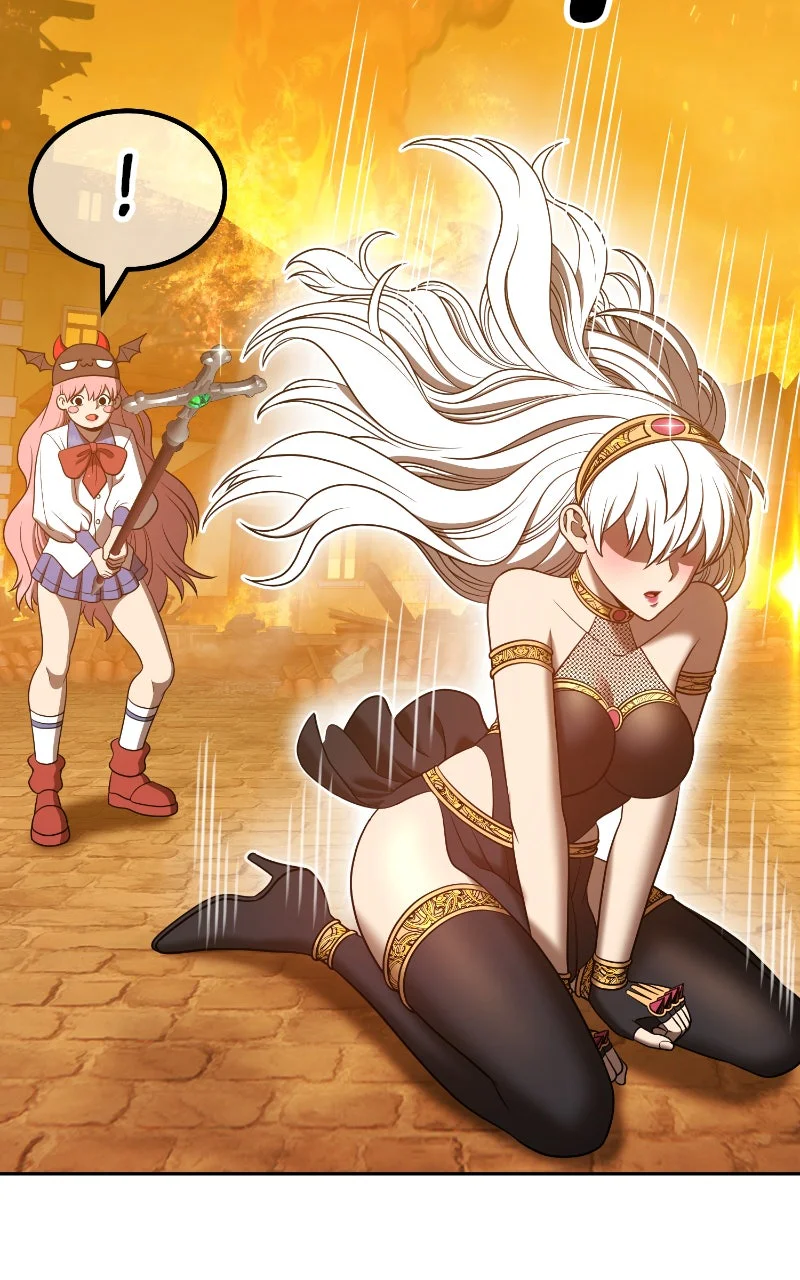 Chapter Image 371