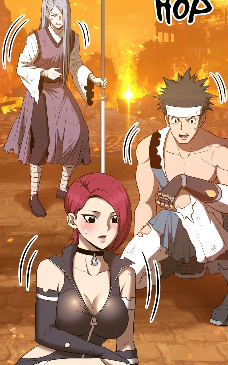 Chapter Image 630