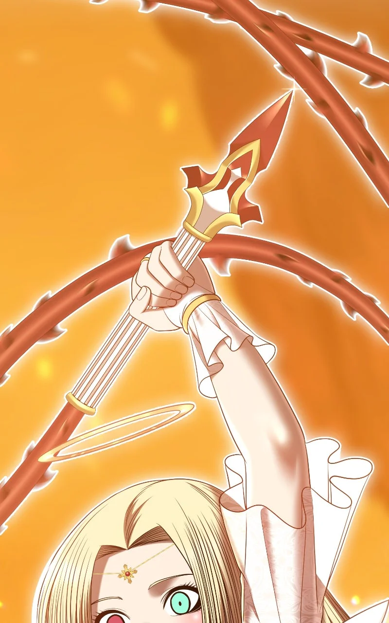 Chapter Image 371