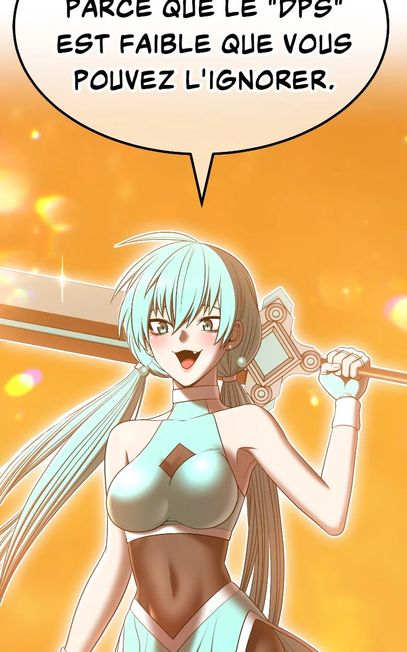 Chapter Image 963