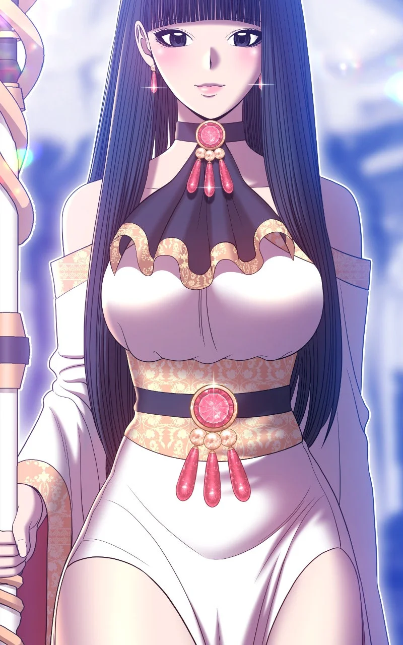 Chapter Image 186