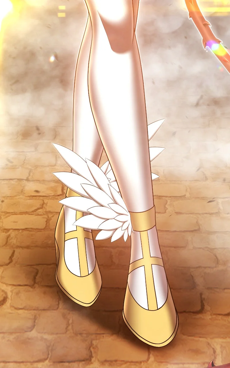 Chapter Image 186