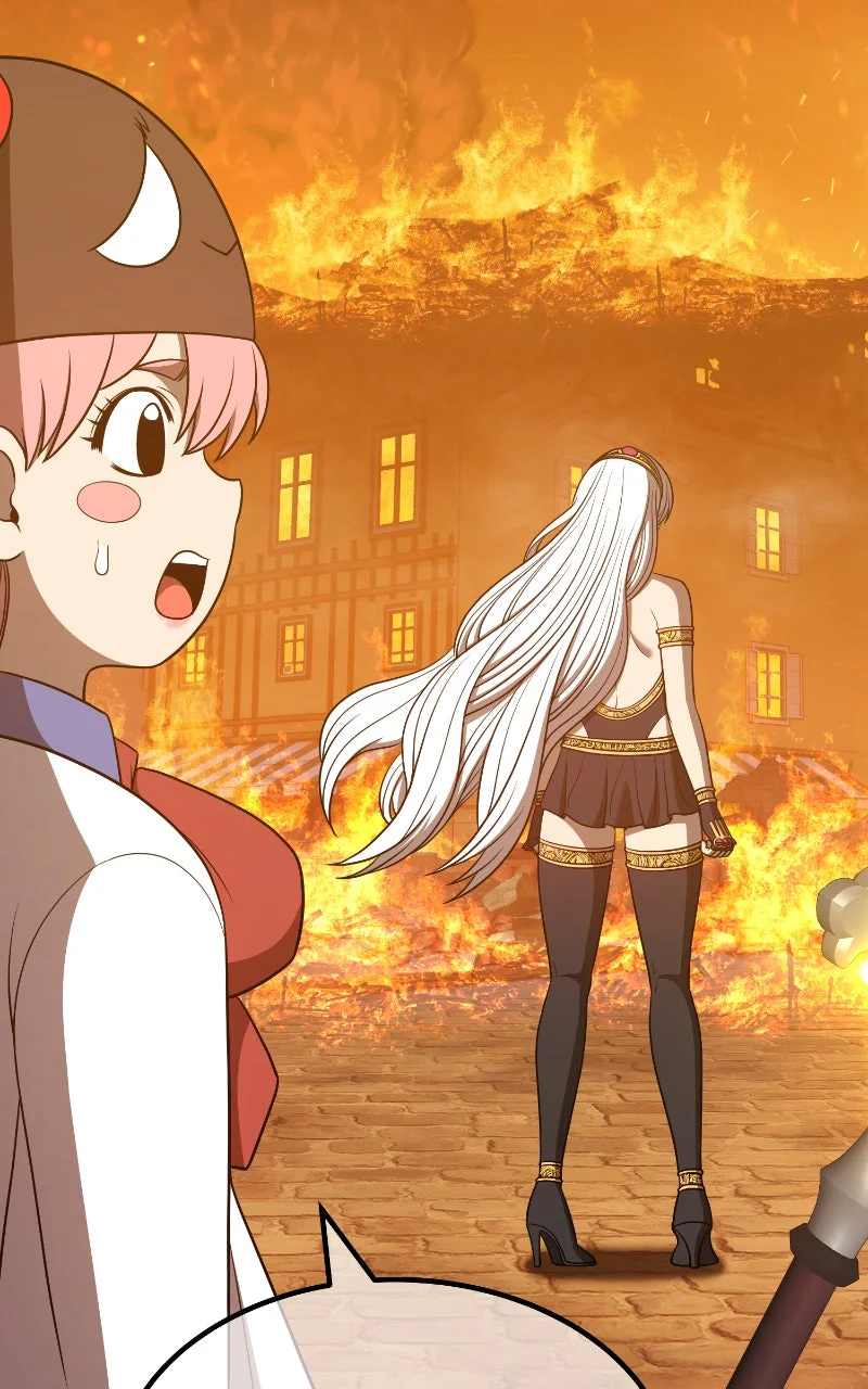 Chapter Image 630