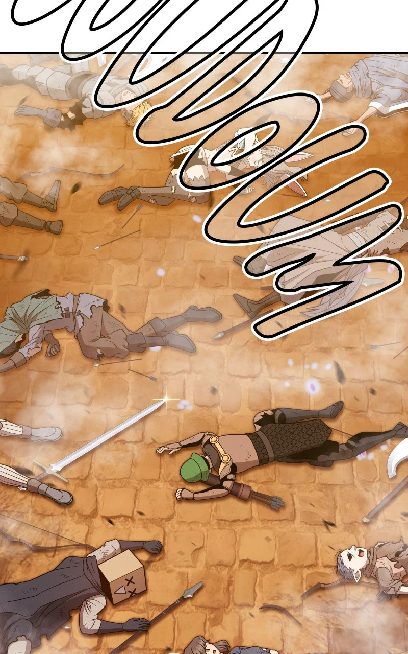 Chapter Image 38