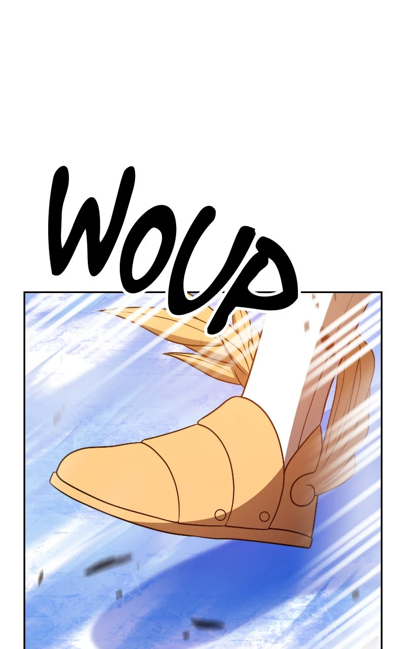 Chapter Image 741