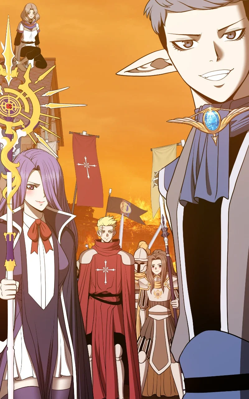Chapter Image 704