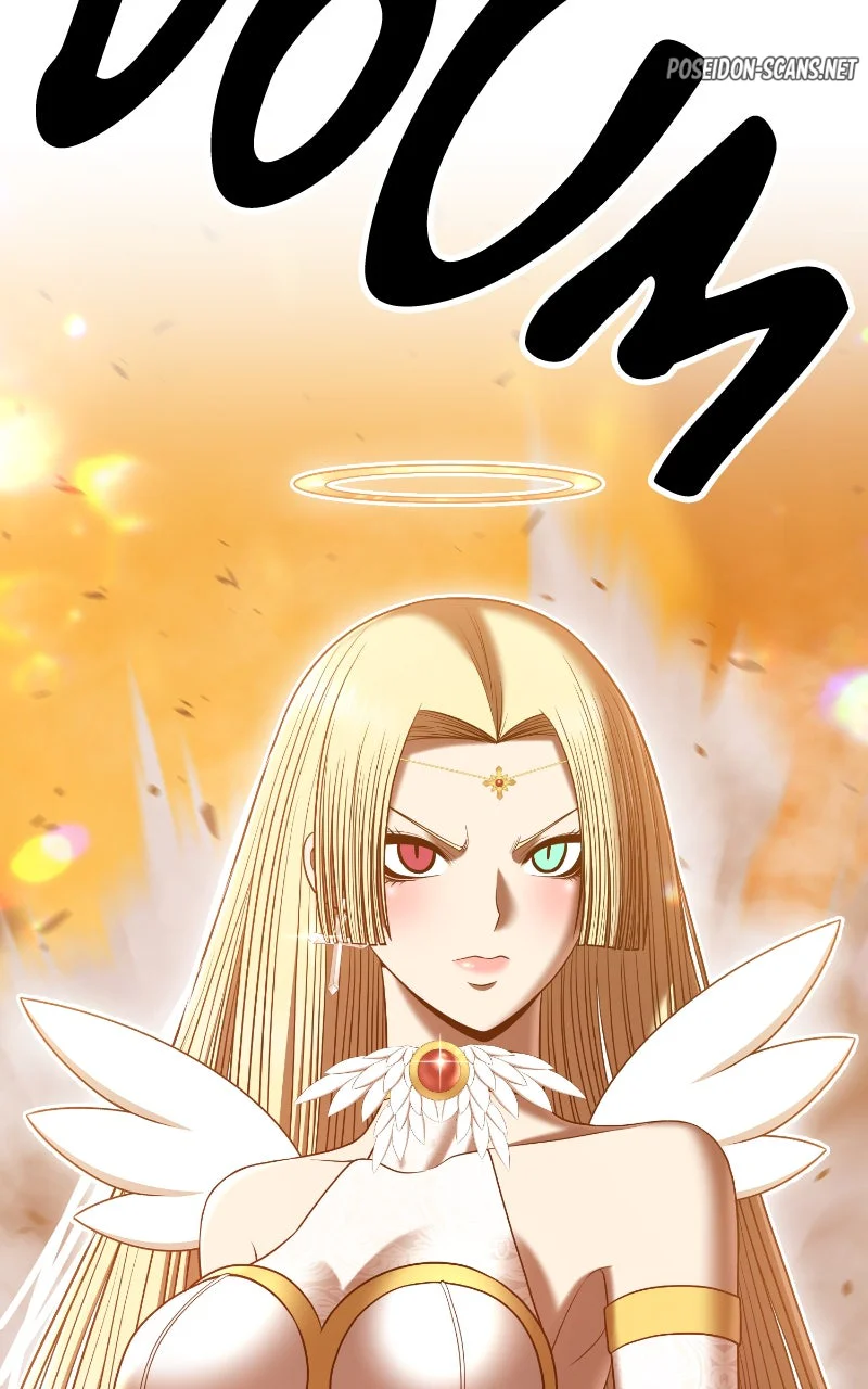 Chapter Image 112