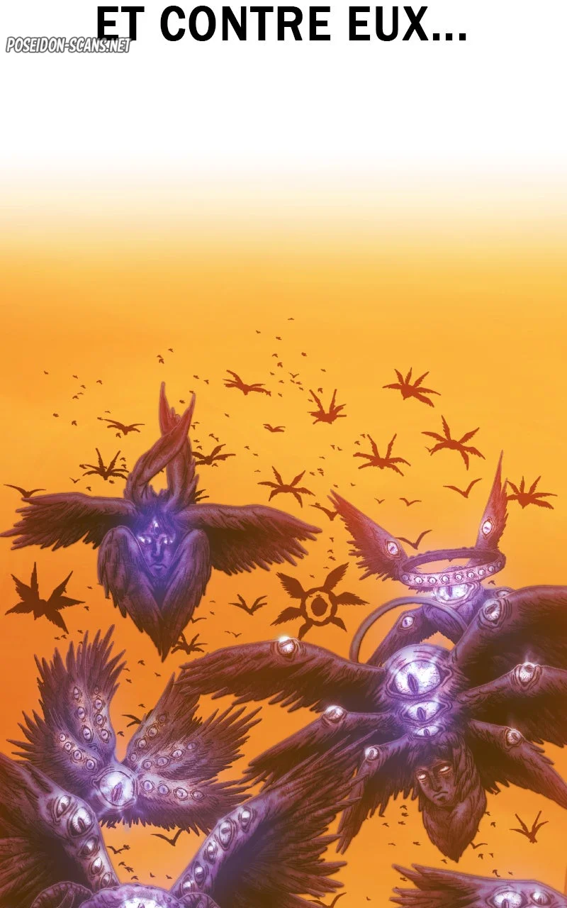 Chapter Image 112