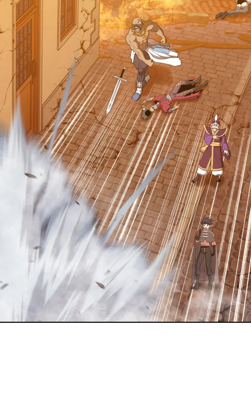 Chapter Image 704