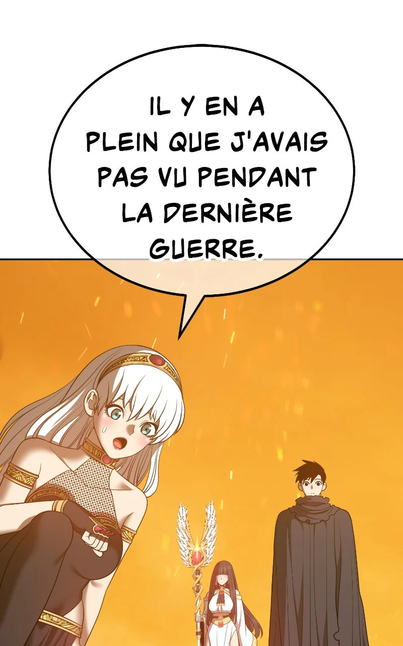 Chapter Image 852