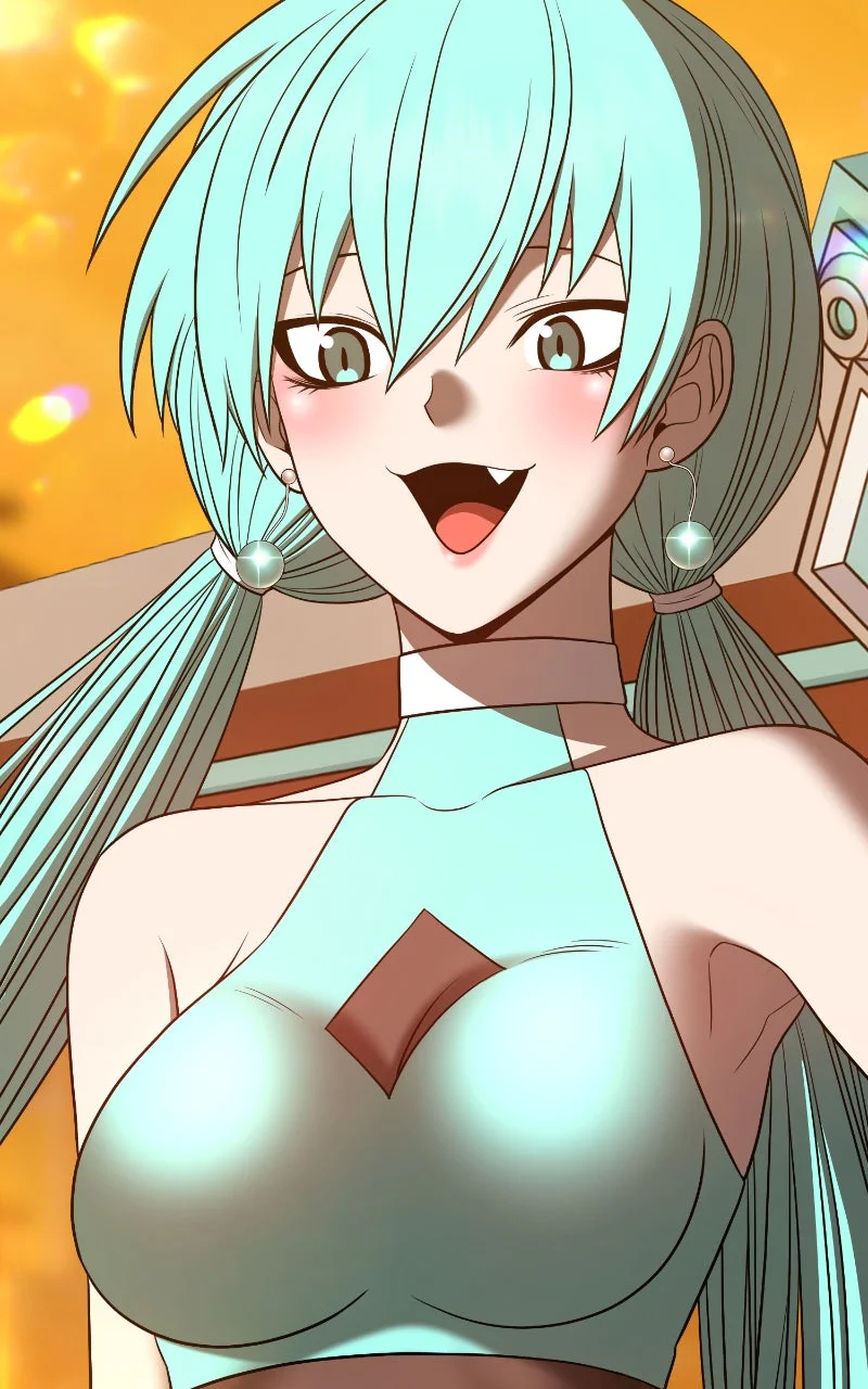 Chapter Image 75