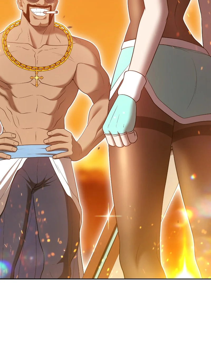 Chapter Image 741