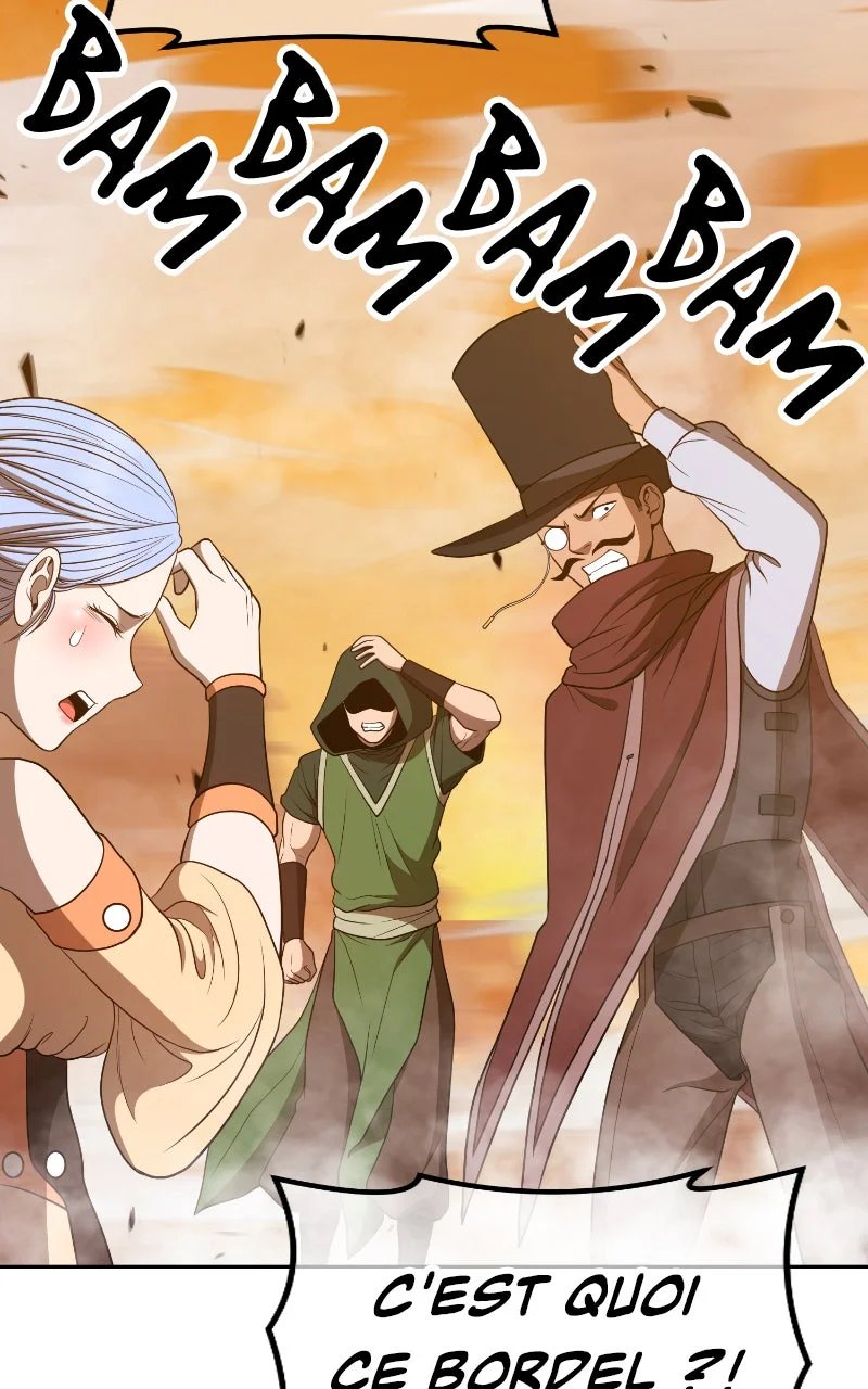 Chapter Image 741