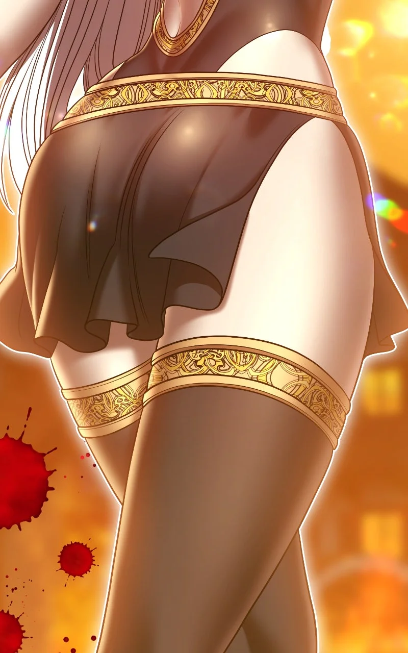 Chapter Image 963
