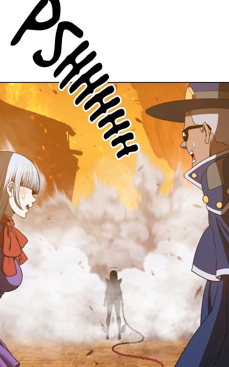 Chapter Image 38