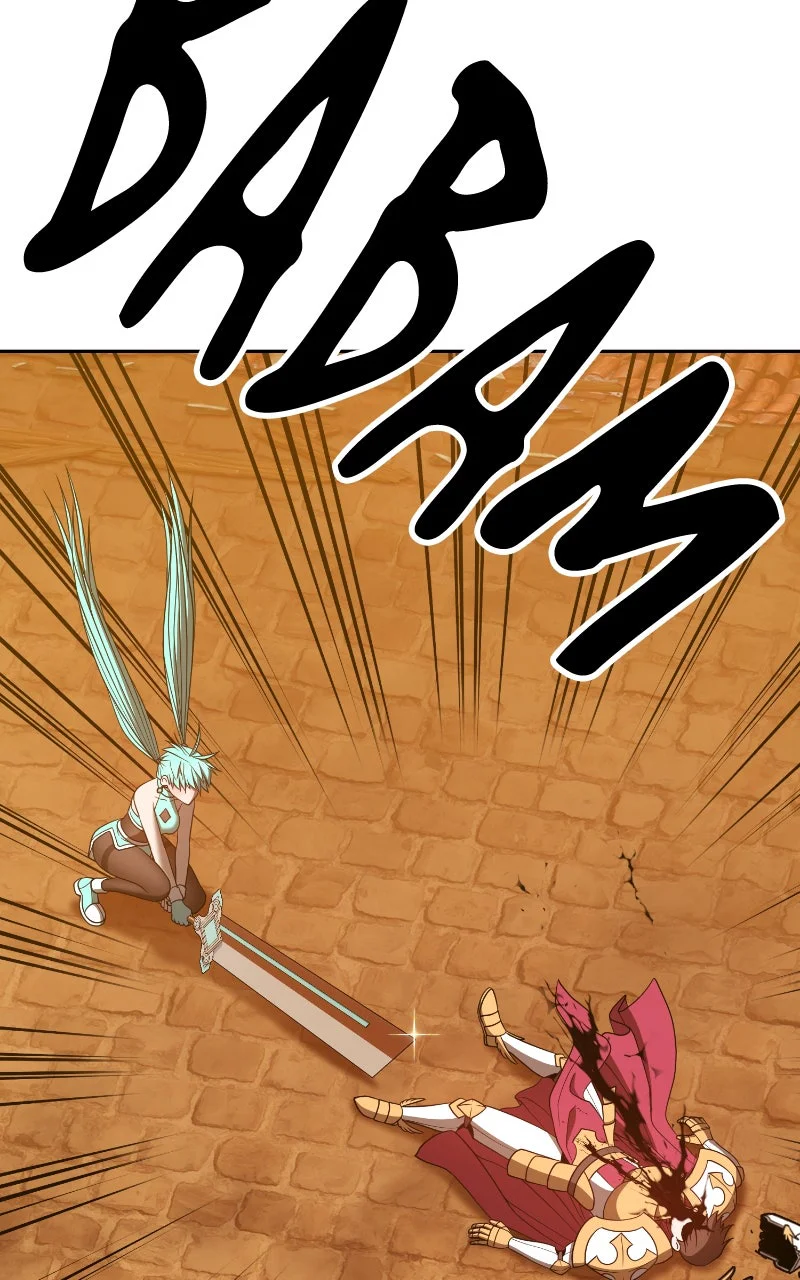 Chapter Image 593