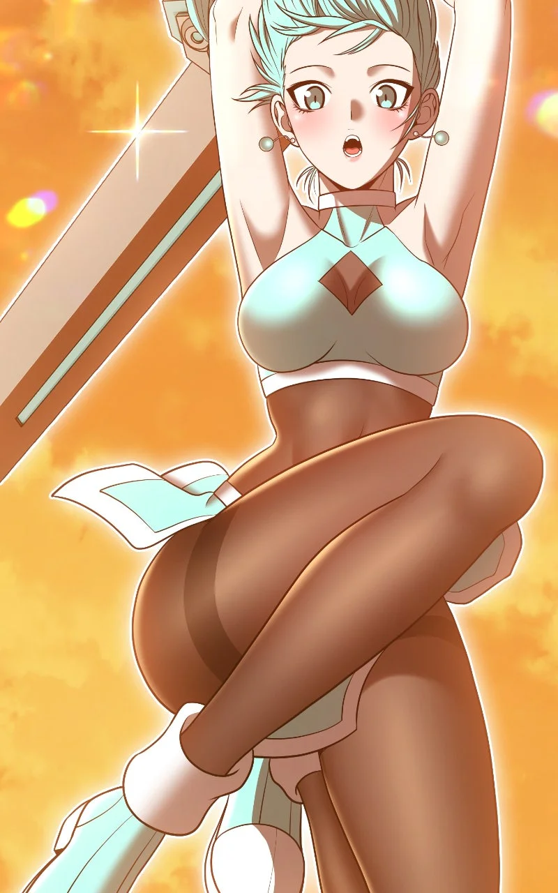 Chapter Image 371