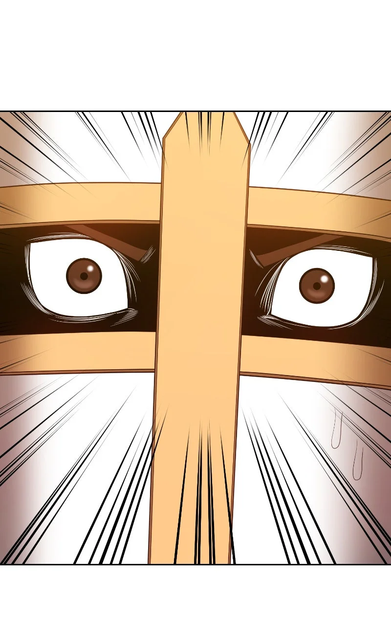 Chapter Image 75