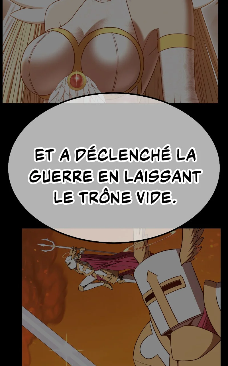 Chapter Image 963